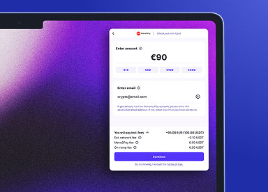 Business